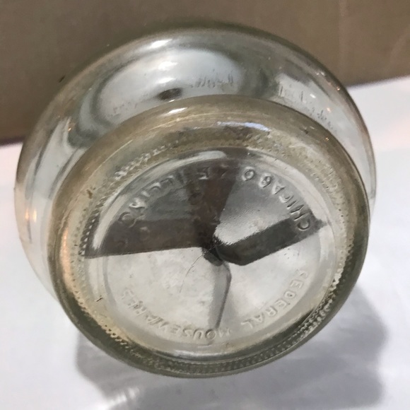 Vintage Chopper - Picture 7 of 8